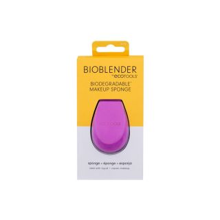 EcoTools Bioblender Applicator 1pc (79625031751)