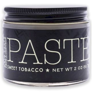 18.21 Man Made Paste Hair Cream 56,7g (867124000237)