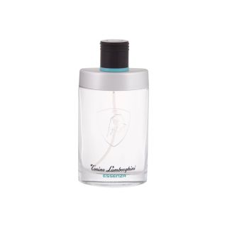 Lamborghini Essenza EDT 75ml (856857007200)