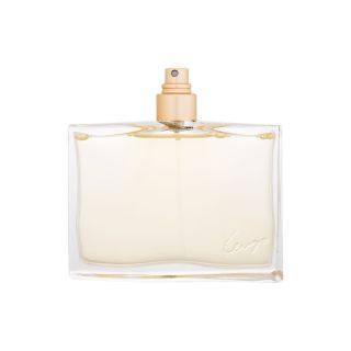 KENZO Jungle EDP 100ml (TESTER) (3274872457287)