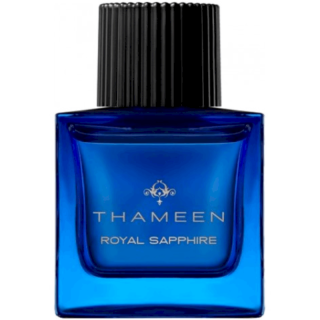 Thameen Royal Sapphire PAR 50ml (724120146959)