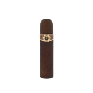 Cuba Brown EDT 100ml (5425017736240)