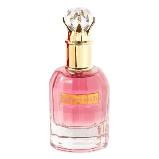 Pendora Scents Solitude EDP 80ml (6423080725986)