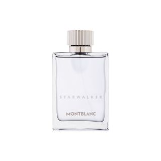 Montblanc Starwalker EDT 75ml (766124306335)