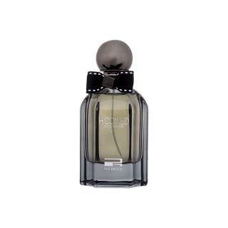 Rue Broca Hooked EDP 100ml (6290171072737)