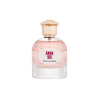 Anna Sui Wild Wonder EDP 50ml (85715297709)