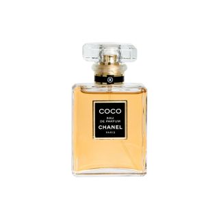 Chanel Coco EDP 35ml (3145891134407)