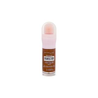 Maybelline Instant Anti-Age Makeup 20ml (3600531658113)
