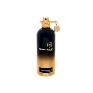 Montale Intense Pepper EDP 100ml (7775562227969)