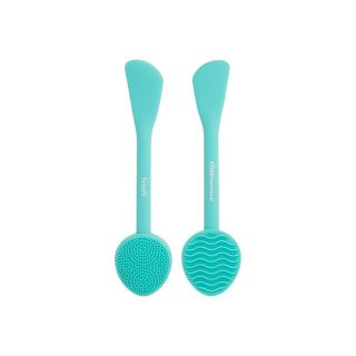 Benefit The POREfessional Applicator 1pc (602004144324)