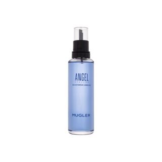 Mugler Angel EDP 100ml (3614274294941)