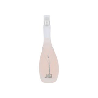 Jennifer Lopez Glow By JLo EDT 100ml (3414200140027)