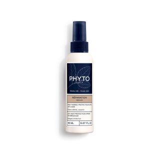 Phyto Repair For Heat Hairstyling 150ml (3701436916954)