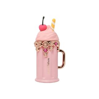Armaf Delights EDP 100ml (6295199811771)