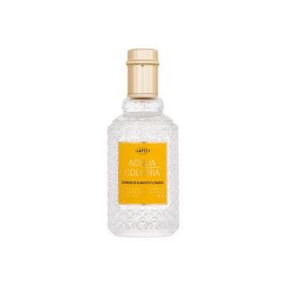 4711 Acqua Colonia EDC 50ml (4011700748280)