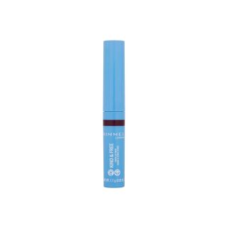 Rimmel London Kind & Free Lip Balm 4g (3616302989225)