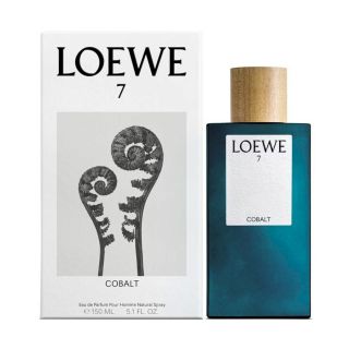 Loewe 7 EDP 150ml (8426017075749)