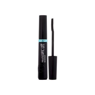 L'Oréal Paris Telescopic Mascara 8ml / Waterproof (30164635)