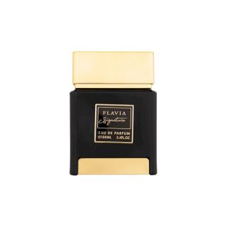 Flavia Parfum Dominant Collections EDP 100ml (6294015129052)