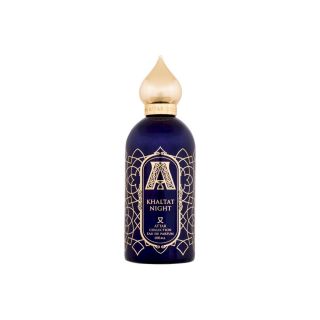 Attar Collection Khaltat Night EDP 100ml (6300020152333)