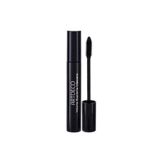 Artdeco Supreme Volume Mascara 15ml (4052136039429)