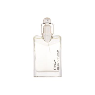 Cartier Déclaration EDT 50ml (3432240506771)
