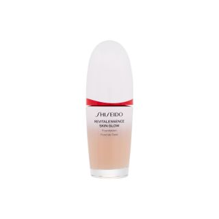 Shiseido Revitalessence Makeup 30ml / SPF30 (729238193550)