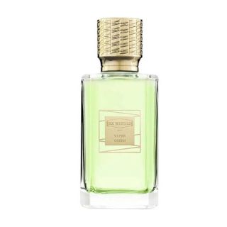 Ex Nihilo Viper Green EDP 100ml (3760264090281)