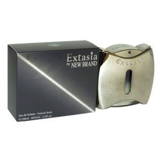 New Brand Parfums Prestige EDT 100ml (5425017733683)