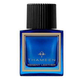 Thameen Regent Leather PAR 50ml (5060905831845)