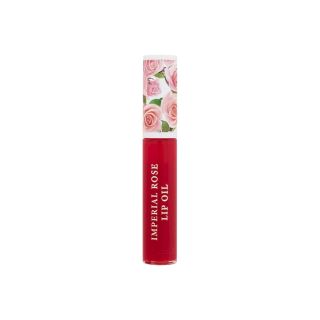 Dermacol Imperial Rose Lip Oil 7,5ml (85975118)