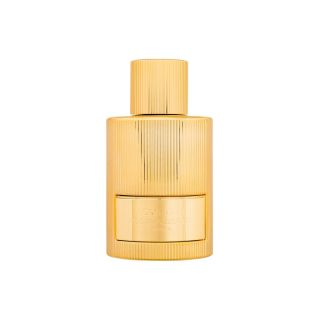 TOM FORD Costa Azzurra PAR 100ml (888066136785)