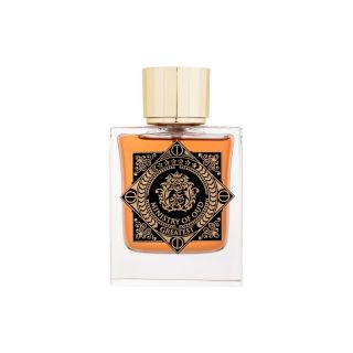 Ministry Of Oud Greatest PAR 100ml (6294652987251)