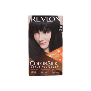 Revlon Colorsilk Hair Color 59,1ml (309978695103)