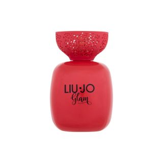 Liu Jo Glam EDP 100ml (810876038744)
