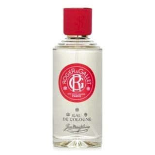 Roger & Gallet Jean Marie Farina EDC 100ml (3701436912376)