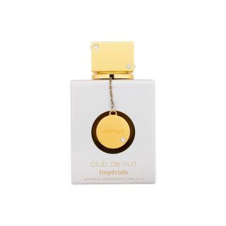 Armaf Club de Nuit EDP 105ml (9999901500461)