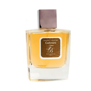 Franck Boclet Cashmere EDP 100ml (3575070044607)