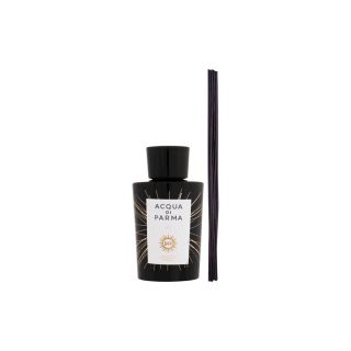 Acqua di Parma Meets Tenuta Luce Housing Spray and Diffuser 180ml (8028713814259)