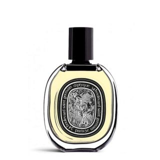 Diptyque Vetyverio EDP 75ml (3700431425836)