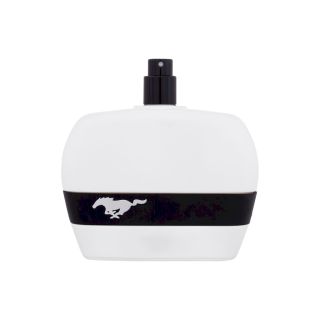 Ford Mustang Mustang EDT 100ml (TESTER) (7815562221076)