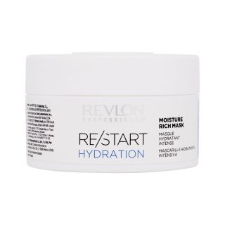 Revlon Professional Re / Start Hair Mask 250ml (8432225127491)