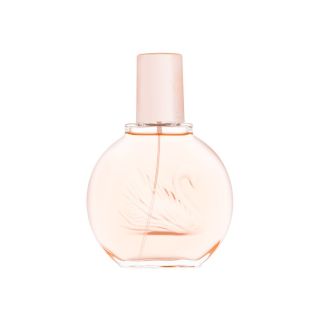 Gloria Vanderbilt Miss Vanderbilt EDT 100ml (3600551060330)