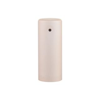 Giorgio Armani Emporio Armani EDP 30ml (3360372061786)