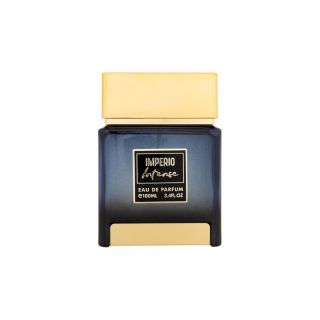 Flavia Parfum Dominant Collections EDP 100ml (6294015174410)
