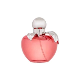 Nina Ricci Nina EDT 50ml (3137370357667)