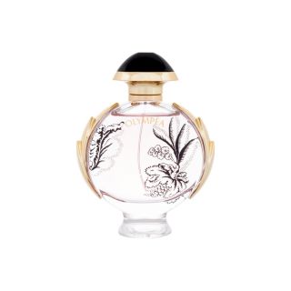 Paco Rabanne Olympéa EDP 80ml (3349668588718)