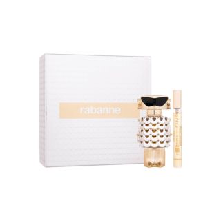 Paco Rabanne Fame EDP 50ml (3349668643165)