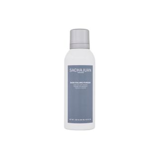 Sachajuan Volume Powder Dry Shampoo 200ml (7350016331197)