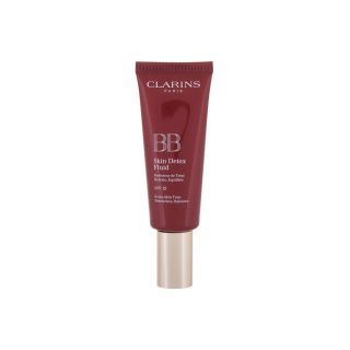 Clarins BB Skin Detox Fluid BB Cream 45ml (3380810016758)